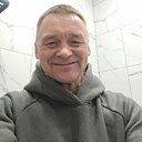 Знакомства: Николай, 43 года, Иркутск