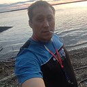 Знакомства: Vova, 39 лет, Чита