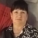 Знакомства: Елена, 61 год, Михайловка (Приморский Край)