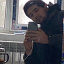 Знакомства: Отабек, 35 лет, Ташкент