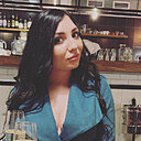 Знакомства: Ната, 33 года, Владивосток