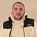 Знакомства: Павел, 34 года, Рига