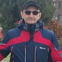 Знакомства: Сергей, 57 лет, Казань