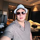 Знакомства: Zhasulan, 26 лет, Шымкент