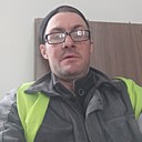 Знакомства: Иван, 40 лет, Новосибирск