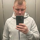 Знакомства: Алексей, 38 лет, Владивосток