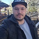 Знакомства: Denis, 38 лет, Дубно