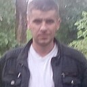 Знакомства: Дмитрий, 41 год, Мурманск