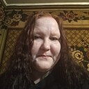 Знакомства: Елена, 34 года, Каменск-Шахтинский