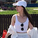 Знакомства: Юлия, 26 лет, Пенза