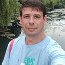 Знакомства: Юрий, 37 лет, Пятигорск