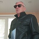 Знакомства: Захар, 55 лет, Новосибирск