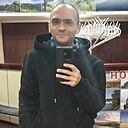 Знакомства: Сергей, 45 лет, Усть-Донецкий