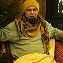 Знакомства: Михаил, 47 лет, Северодвинск