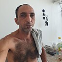 Знакомства: Артём, 40 лет, Ростов-на-Дону