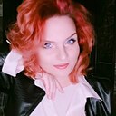 Знакомства: Оксана, 38 лет, Набережные Челны