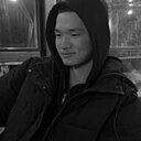 Знакомства: Алишер, 20 лет, Алматы