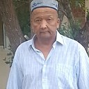 Знакомства: Мухамед, 57 лет, Степногорск