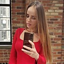 Знакомства: Ирина, 40 лет, Пятигорск