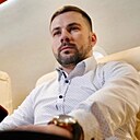 Знакомства: Андрей, 39 лет, Пенза