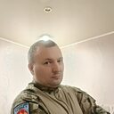 Знакомства: Узнай, 38 лет, Владимир