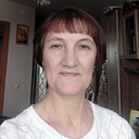 Знакомства: Ольга, 59 лет, Новосибирск