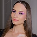 Знакомства: София, 25 лет, Ростов-на-Дону