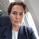 Знакомства: Ольга, 42 года, Северодвинск