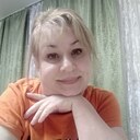 Знакомства: Татьяна, 59 лет, Химки