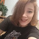 Знакомства: Екатерина, 26 лет, Кемерово