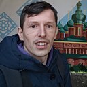 Знакомства: Артем, 37 лет, Дмитров
