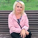 Знакомства: Ляля, 39 лет, Старый Оскол