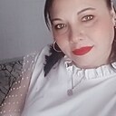 Знакомства: Елена, 36 лет, Ачинск