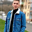 Знакомства: Виктор, 39 лет, Старый Оскол