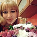 Знакомства: Избалованная, 39 лет, Владикавказ
