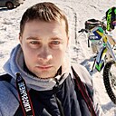 Знакомства: Алексей, 30 лет, Казань