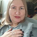 Знакомства: Светлана, 50 лет, Братск