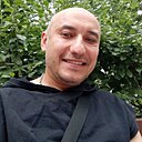 Знакомства: Алексей, 35 лет, Харцызск