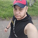 Знакомства: Мурод, 43 года, Большой Камень