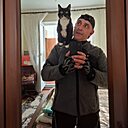 Знакомства: Виктор, 46 лет, Краснодар