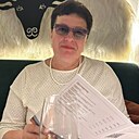 Знакомства: Любовь, 60 лет, Ульяновск