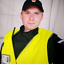 Знакомства: Кирилл, 25 лет, Йошкар-Ола