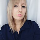 Знакомства: Каринка, 28 лет, Гатчина