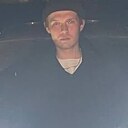 Знакомства: Илья, 19 лет, Ульяновск