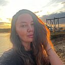 Знакомства: Лиля, 44 года, Набережные Челны