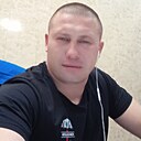 Знакомства: Артур, 39 лет, Салават