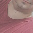 Знакомства: Иван, 35 лет, Старый Оскол