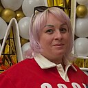 Знакомства: Людмила, 43 года, Подольск