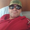 Знакомства: Петр, 47 лет, Чита