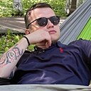 Знакомства: Сергей, 33 года, Кемерово